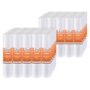 1 micron sediment filter