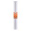 5 micron sediment filter 20 inch