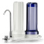 countertop water filter