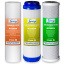 ispring rcc7ak 6-stage replacement filter
