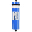 reverse osmosis membrane