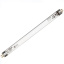 â€Žuv light bulb