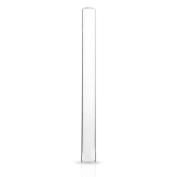 iSpring UVQ11 11w UV Quartz Sleeve (Tube only) 