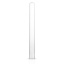 iSpring UVQ11 11w UV Quartz Sleeve (Tube only) 