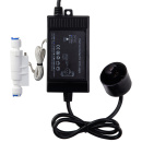 uv filter ballast