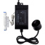uv filter ballast
