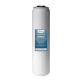 lead filter cartridge