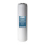 lead filter cartridge