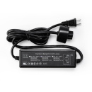 uv filter ballast