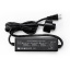 uv filter ballast