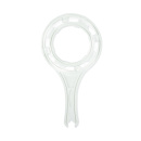 ispring ro filter wrench