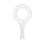 ispring ro filter wrench