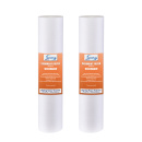 50 micron sediment filter