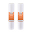 50 micron sediment filter