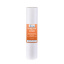 50 micron sediment filter