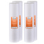 20 x 4.5 water filter