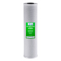 Replacement Filters