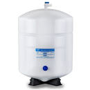 reverse osmosis tank replacement
