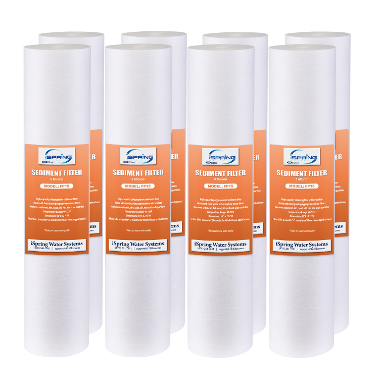 10 x 2.5 filters