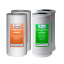 water filter pack for wgb21b