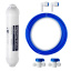 fridge filter