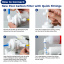 fridge filter