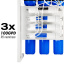 water filter system