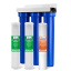 whole house water filter