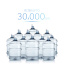 whole house water filter
