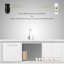 ro water filter system