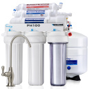 alkaline water filter