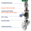 reverse osmosis system