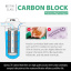 ispring box 25 cto carbon block water filter replacement cartridge compare kx matrikx pentek omniwater filter replacement cartridge hydronix
