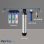 whole house water filter