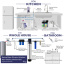 us21b filter replacement cartridge