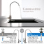 reverse osmosis system