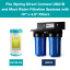 us21b filter replacement cartridge