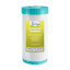 us21b filter replacement cartridge