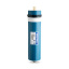 ispring water filter system membrane