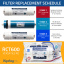 countertop water filter