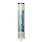 reverse osmosis memrane for cro1000