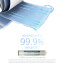 reverse osmosis memrane for cro1000