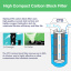 countertop water filter