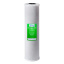 FC25B High Capacity 20” x 4.5” Water Filter Replacement Cartridge