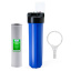 whole house water filter