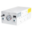 iSpring PMP1000 Water Booster Pump for High Capacity RO Membrane and Commercial Reverse Osmosis System Up to 120 psi