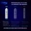 iSpring FCF500 Replacement Filter for RO500 Tankless Reverse Osmosis Water Filtration System