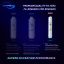 FCB500 Carbon Block Filter Replacement for RO500 Tankless Reverse Osmosis Water Filtration System