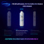 MRO500 RO Membrane Replacement Filter for Tankless Reverse Osmosis Water Filtration System RO500, 500 GPD