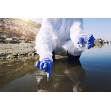 8 Major Water Contaminants That Could Exist In Your Everyday Water